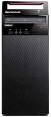 SGFG3UK - Lenovo - Desktop ThinkCentre Edge 71