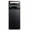 SGFN3MB - Lenovo - Desktop ThinkCentre Edge 71