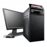 SGFN3MB#*KIT* - Lenovo - Desktop ThinkCentre Edge 71 + ThinkVision LS1951