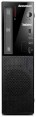 SGGD7UK - Lenovo - Desktop ThinkCentre Edge 71