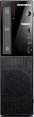 SGGD8UK - Lenovo - Desktop ThinkCentre Edge 71