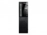 SGGG3MB - Lenovo - Desktop ThinkCentre 71