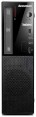 SGGL3MH - Lenovo - Desktop ThinkCentre Edge 71