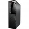 SGGM7MH - Lenovo - Desktop ThinkCentre E71