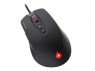 SGM-4002-KLLN1 I - Outros - Mouse Havoc Cooler Master