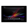 SGP312GB/B - Sony - Tablet Xperia Z