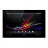 SGP321E2 - Sony - Tablet Xperia Z