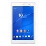 SGP611DE/B - Sony - Tablet Xperia Z3 Compact