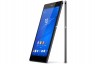 SGP611N1/B - Sony - Tablet Xperia SGP611N1