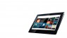 SGPT112FR/S - Sony - Tablet Tablet S