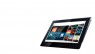 SGPT112GB/S - Sony - Tablet Tablet S