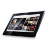 SGPT113NL/S - Sony - Tablet Tablet S