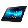 SGPT121E1/S.E1 - Sony - Tablet Xperia S