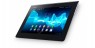 SGPT121US/S - Sony - Tablet Xperia S