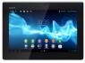 SGPT122MX/S - Sony - Tablet Xperia S