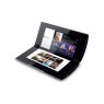 SGPT212ES/S - Sony - Tablet Tablet P