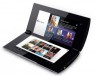 SGPT212FR/S - Sony - Tablet Tablet P