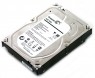 SGT-ST4000VN000 - Seagate - HD disco rigido 3.5pol Expansion SATA 4000GB 5900RPM