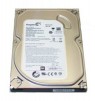 SGT:ST500DM002-AF - Fujitsu - HD disco rigido 3.5pol SATA 500GB 7200RPM