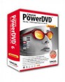 SH-APDEE - Samsung - Software/Licença Power DVD