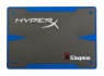 SH100S3/120G - HyperX - HD Disco rígido 120GB 555MB/s