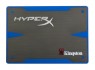 SH100S3/480G - HyperX - HD Disco rígido 480GB 540MB/s