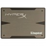 SH103S3-240G - HyperX - HD Disco rígido 3K SATA III 240GB 555MB/s