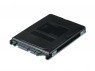 SHD-NSUH32G-EU - Buffalo - HD Disco rígido 32GB USB 2.0 240MB/s