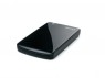 SHD-PE32U2/BK-EU - Buffalo - HD Disco rígido MicroStation SSD USB 2.0 32GB
