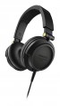 SHL3200N/55 - Philips - Fone de Ouvido Preto