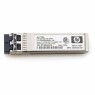 AJ718A_S - HP - Short Wave 8GB FC SFP+ 1 P