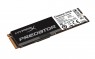 SHPM2280P2/240G - HyperX - HD Disco rígido PCIe SSD Predator M.2 240GB 1400MB/s