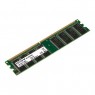 SI-707195 - ICIDU - Memoria RAM 1GB DDR 400MHz