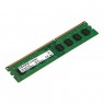 SI-707201 - ICIDU - Memoria RAM 1x4GB 4GB DDR3 1333MHz