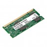SI-707203 - ICIDU - Memoria RAM 1GB DDR2 667MHz
