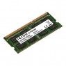SI-707207 - ICIDU - Memoria RAM 1x2GB 2GB DDR3 1333MHz