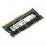 SI-707208 - ICIDU - Memoria RAM 1x4GB 4GB DDR3 1333MHz