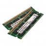 SI-707221 - ICIDU - Memoria RAM 2x4GB 8GB DDR3 1066MHz