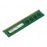 SI-707241 - ICIDU - Memoria RAM 1x4GB 4GB DDR3 1600MHz 1.5V