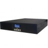 23629 - SMS - Nobreak Sinus Triad, 3100VA, 3,1kVA, 110V ~ 120V, Rack