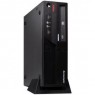 SJ9A1UK - Lenovo - Desktop ThinkCentre M58
