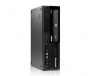 SJAA3GE - Lenovo - Desktop ThinkCentre M58