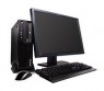 SJCA7UK - Lenovo - Desktop ThinkCentre M58
