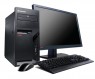 SJHA5UK - Lenovo - Desktop ThinkCentre M58p