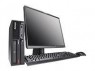 SJOA1GE - Lenovo - Desktop ThinkCentre M58