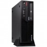 SJWA3UK - Lenovo - Desktop ThinkCentre M58p