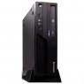 SJXAFUK - Lenovo - Desktop ThinkCentre M58