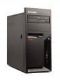 SJYBSUK - Lenovo - Desktop ThinkCentre M58