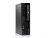 SJZA2UK - Lenovo - Desktop ThinkCentre M58p