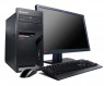 SK2BQGE - Lenovo - Desktop ThinkCentre M58p